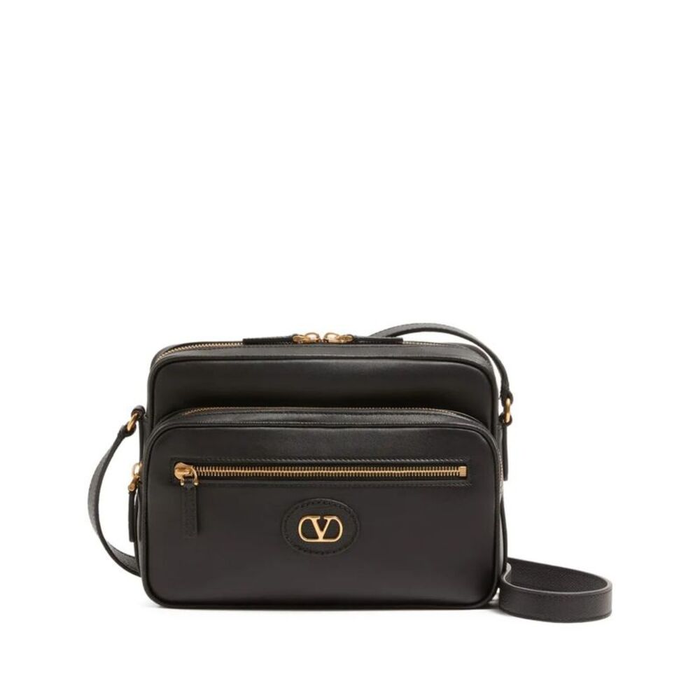 Camera Case Antibes Women